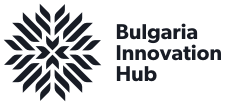 Africa Innovation Hub